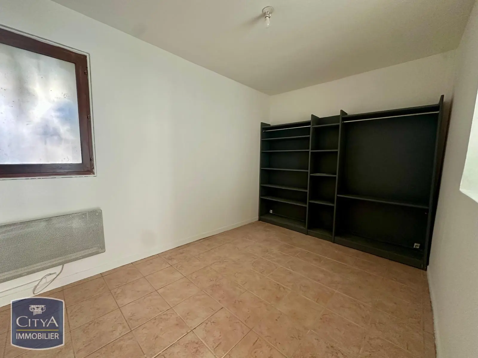 Photo 4 Appartement 2 pièces 44.84m²