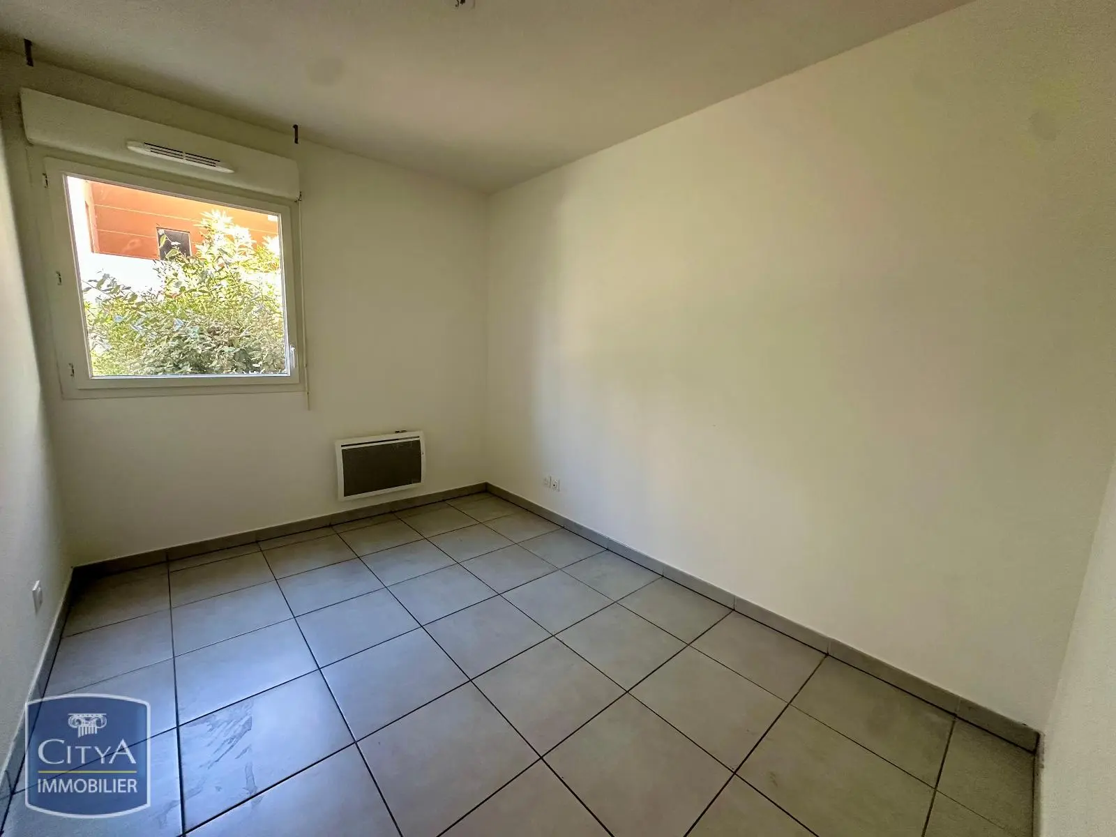 Photo 6 Appartement 3 pièces 58.8m²