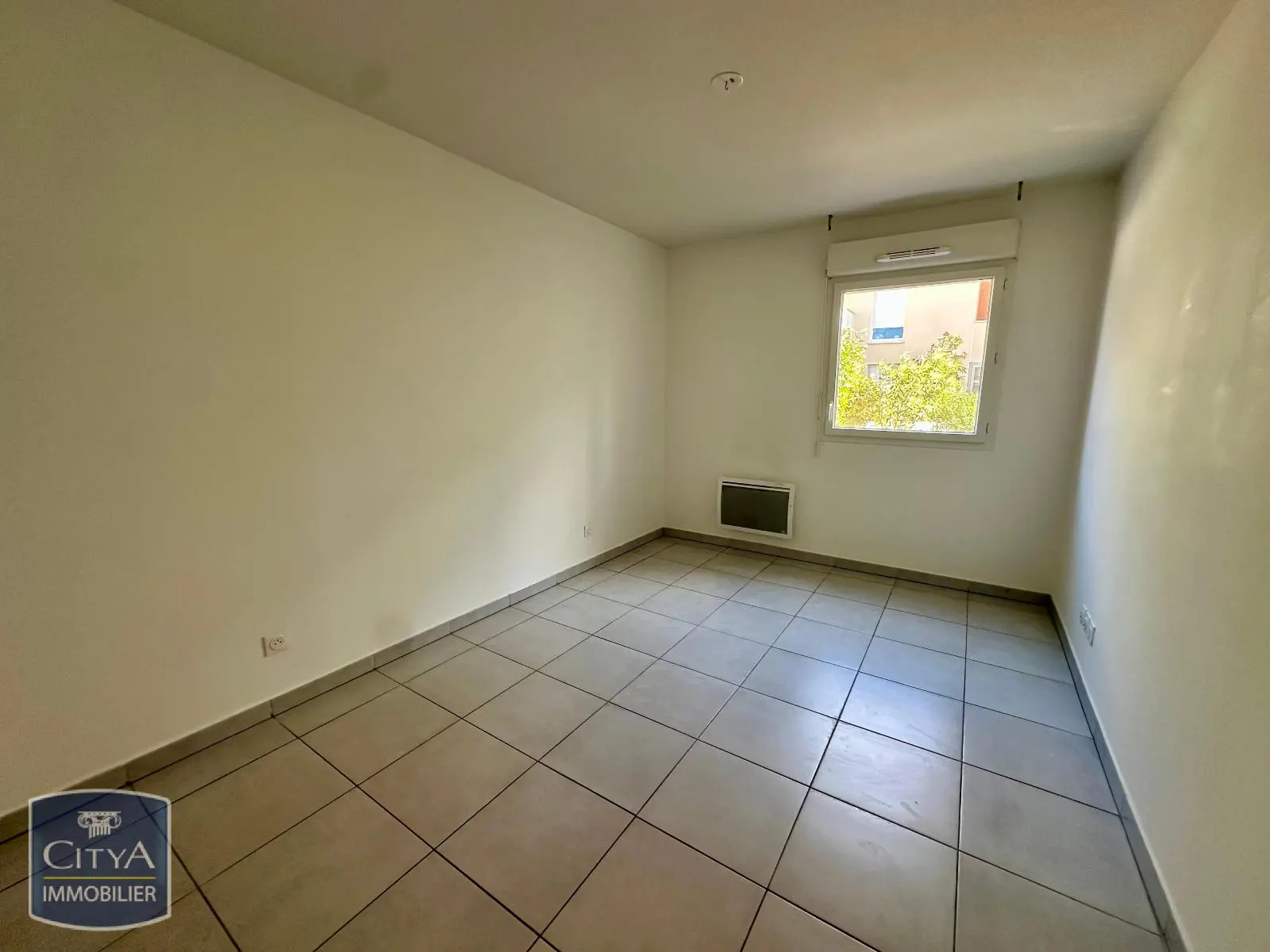 Photo 7 Appartement 3 pièces 58.8m²