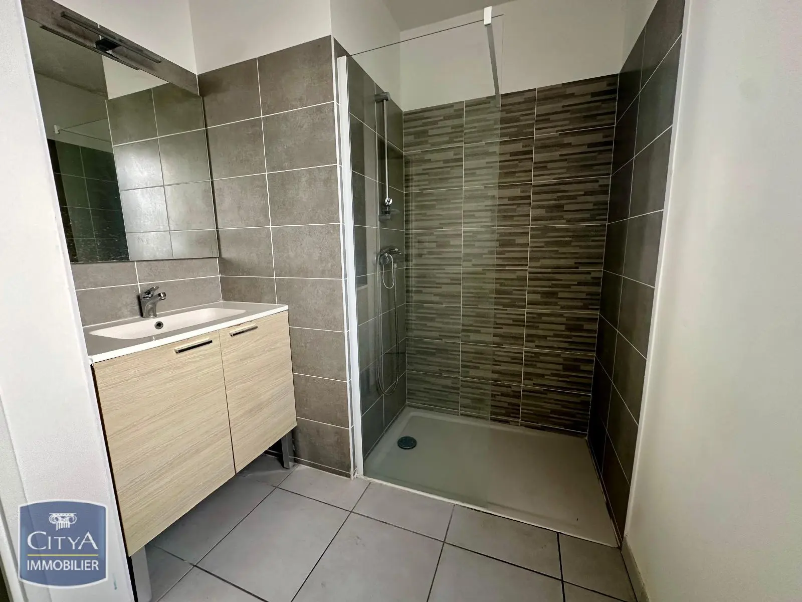 Photo 8 Appartement 3 pièces 58.8m²