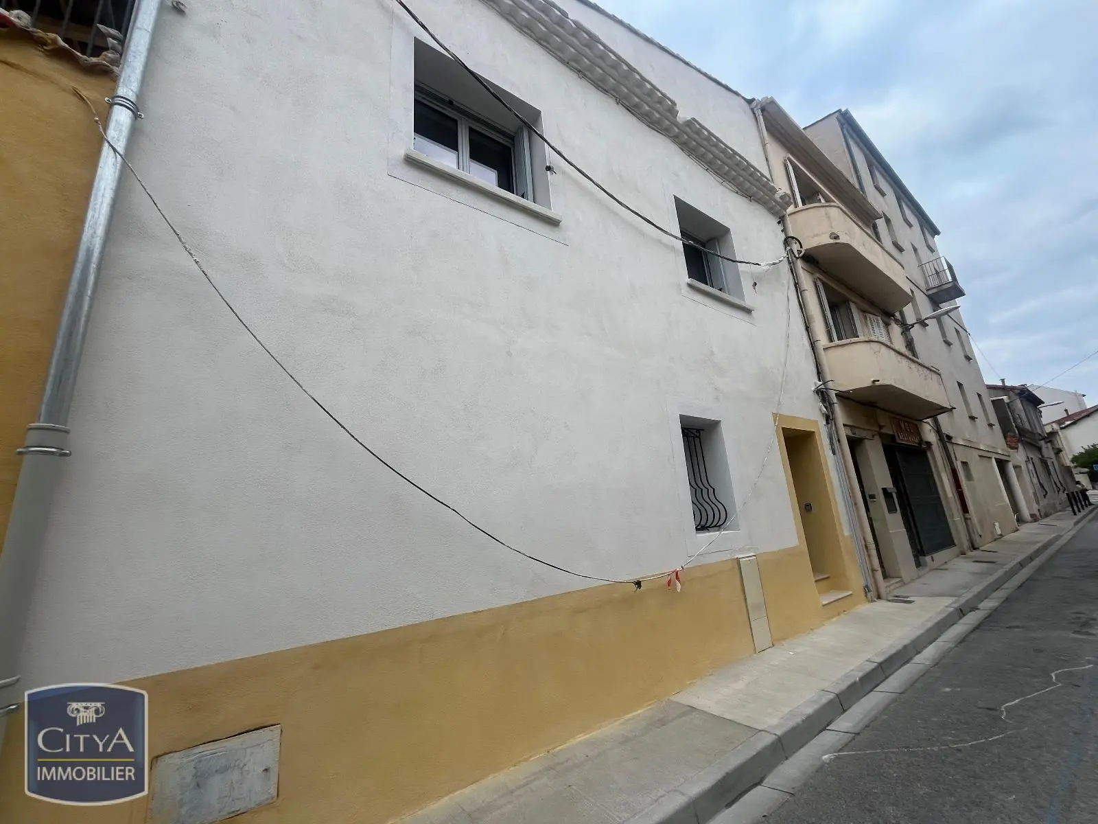 Photo 8 Appartement 1 pièce 31.4m²