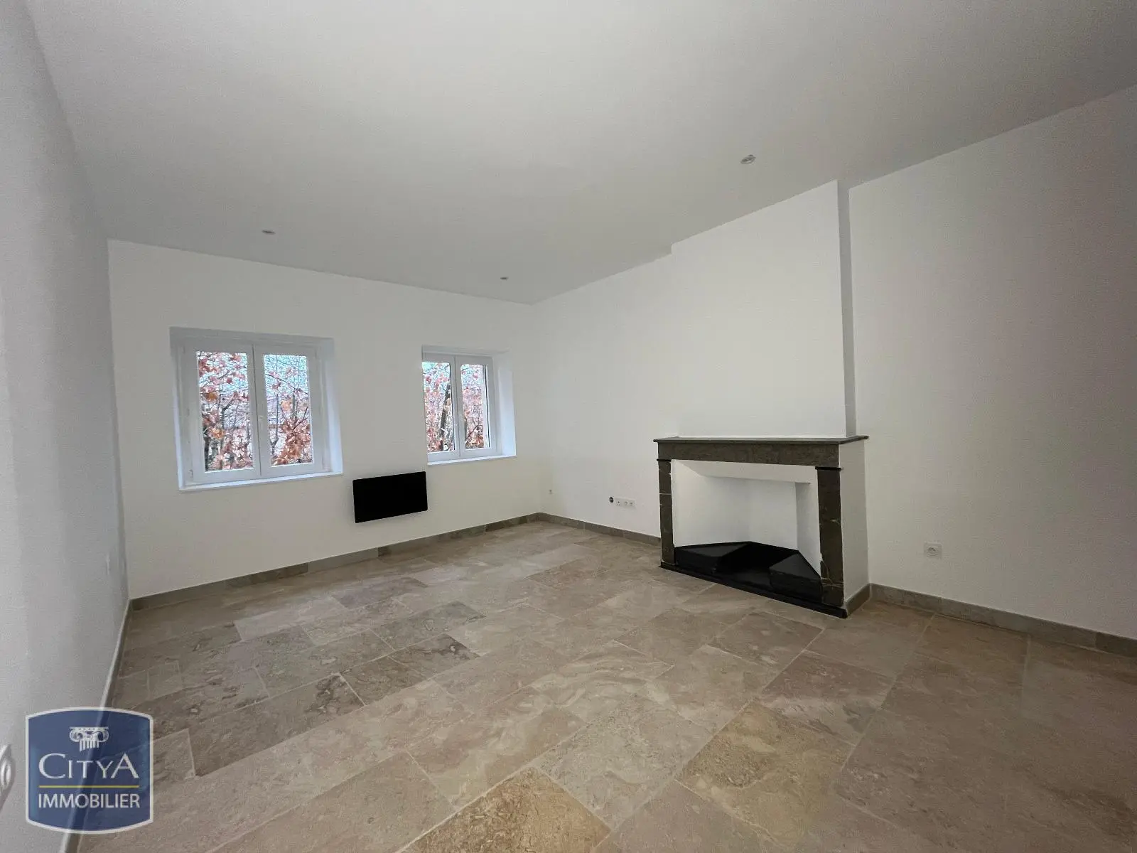 Photo 1 Appartement 1 pièce 26.23m²