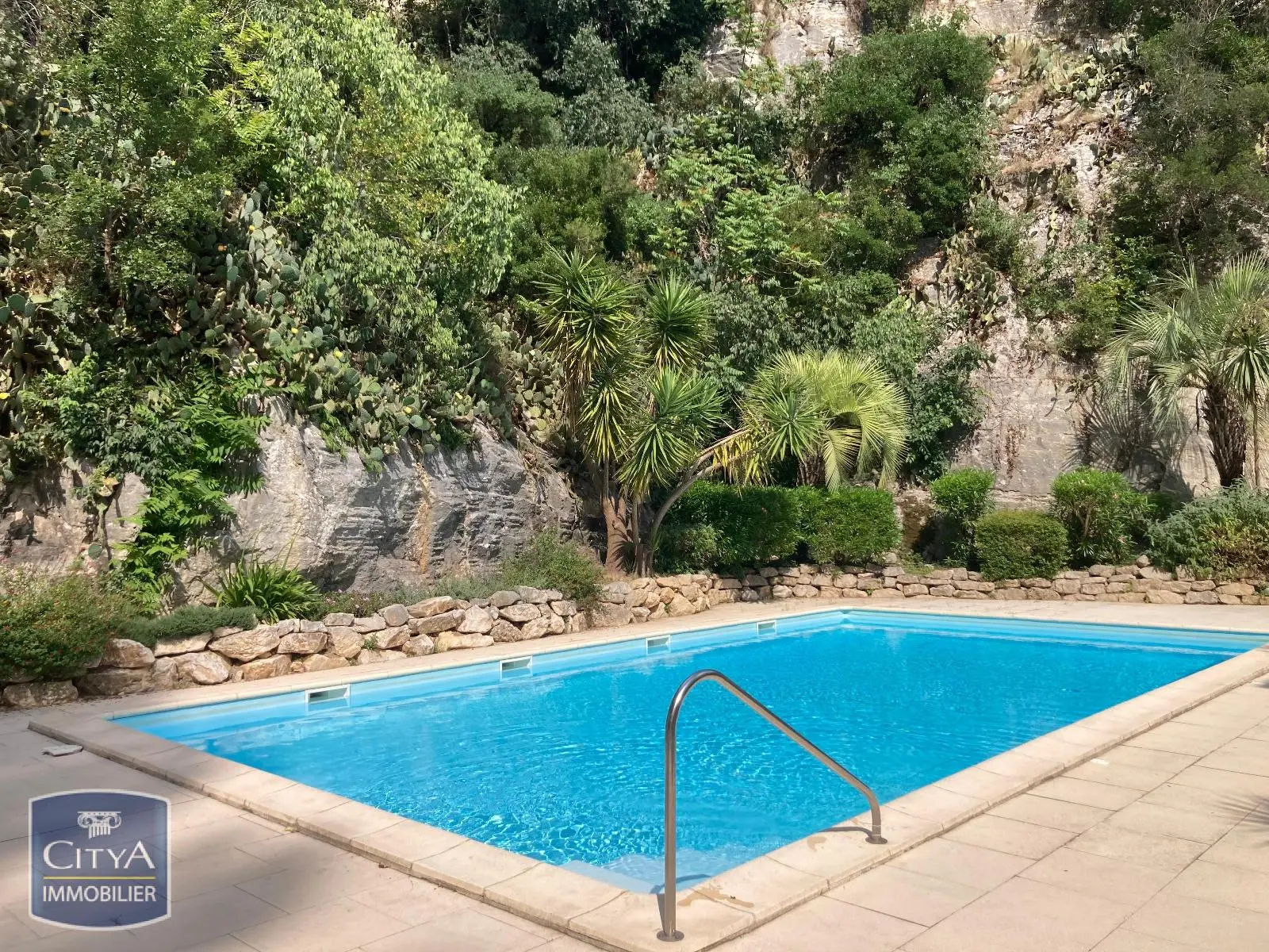 Photo 12 Appartement 4 pièces 93.96m²