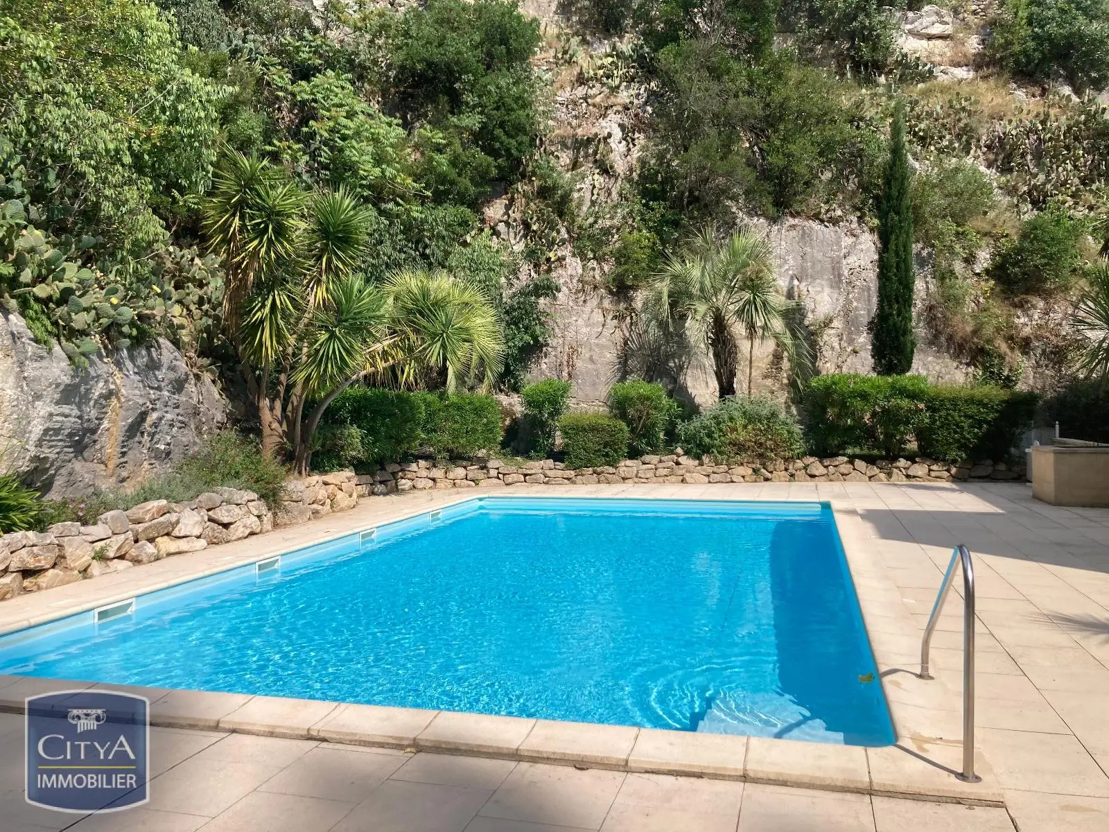 Photo 13 Appartement 4 pièces 93.96m²