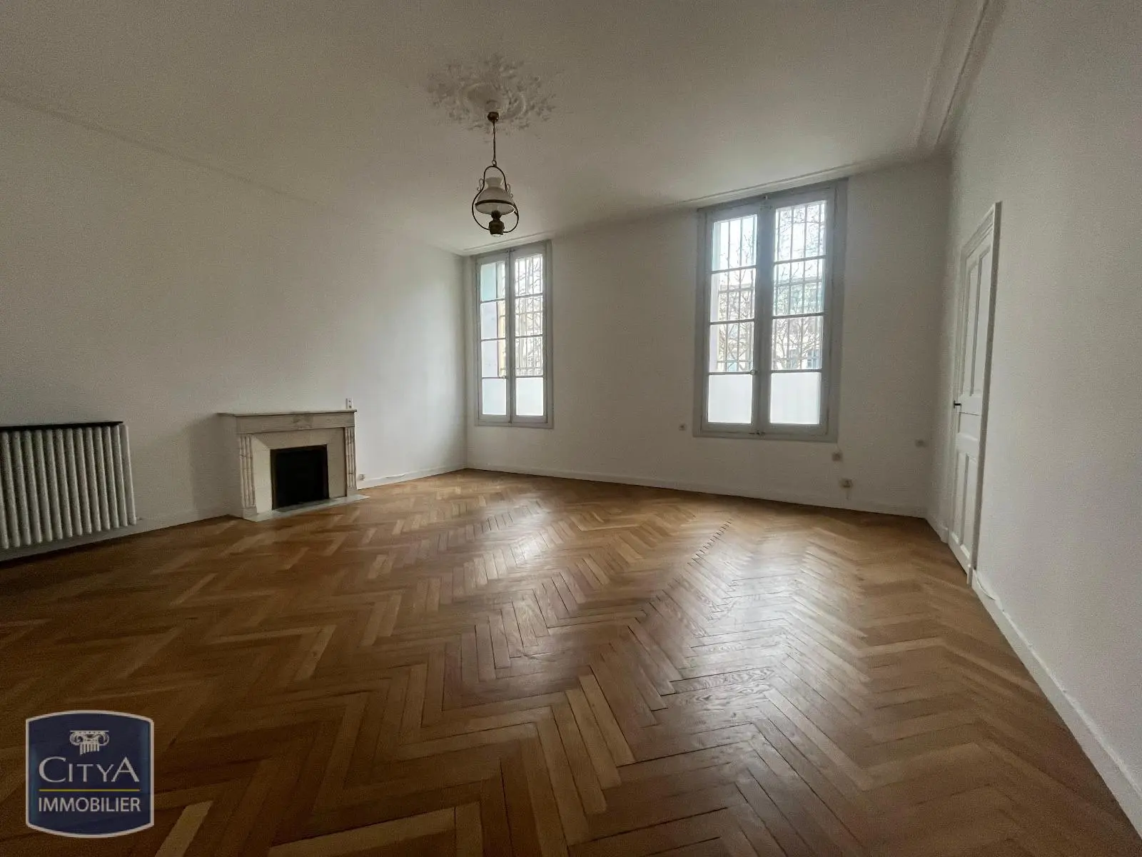 Photo 5 Appartement 2 pièces 78.35m²