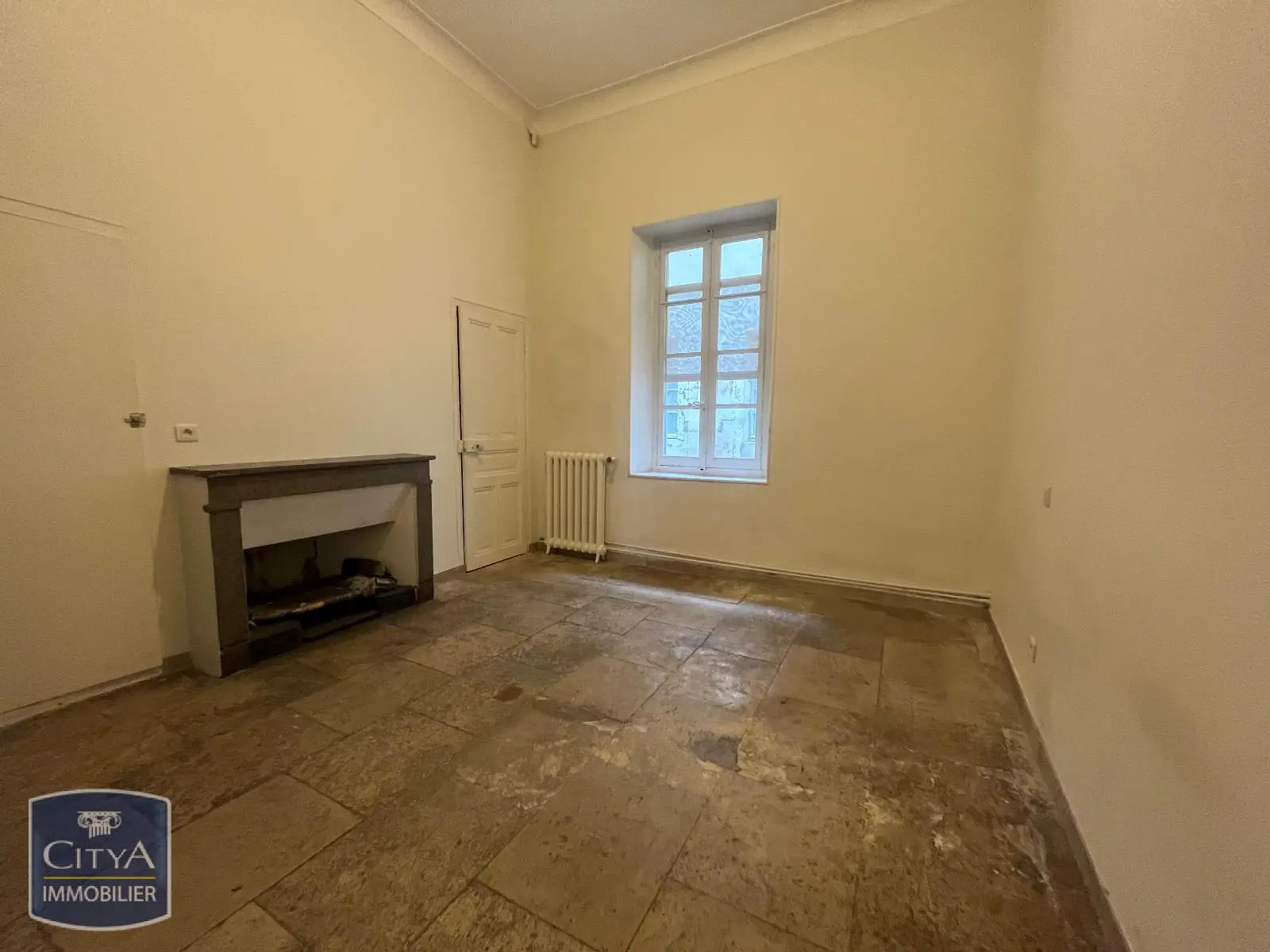 Photo 6 Appartement 2 pièces 78.35m²