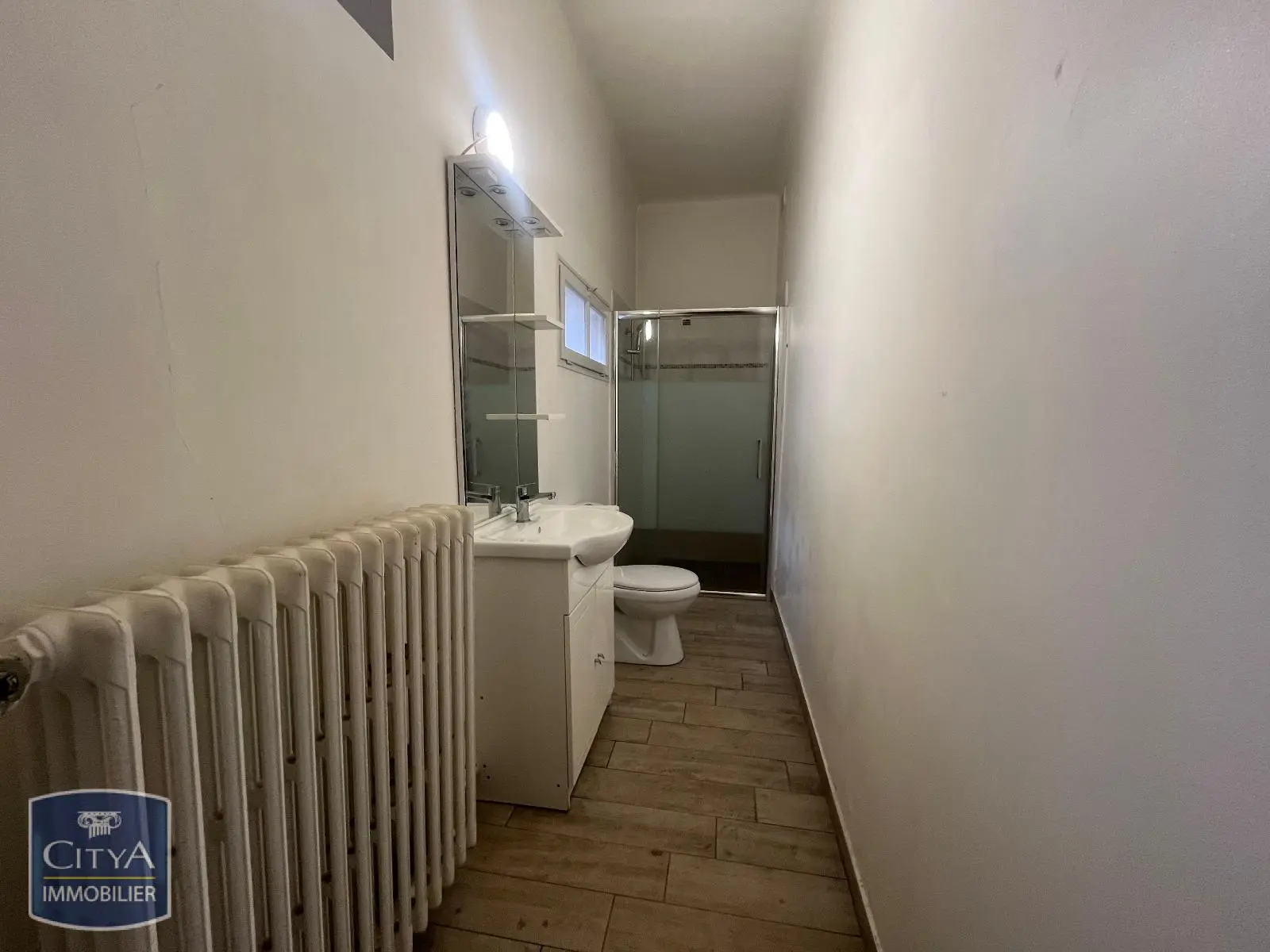 Photo 4 Appartement 2 pièces 78.35m²