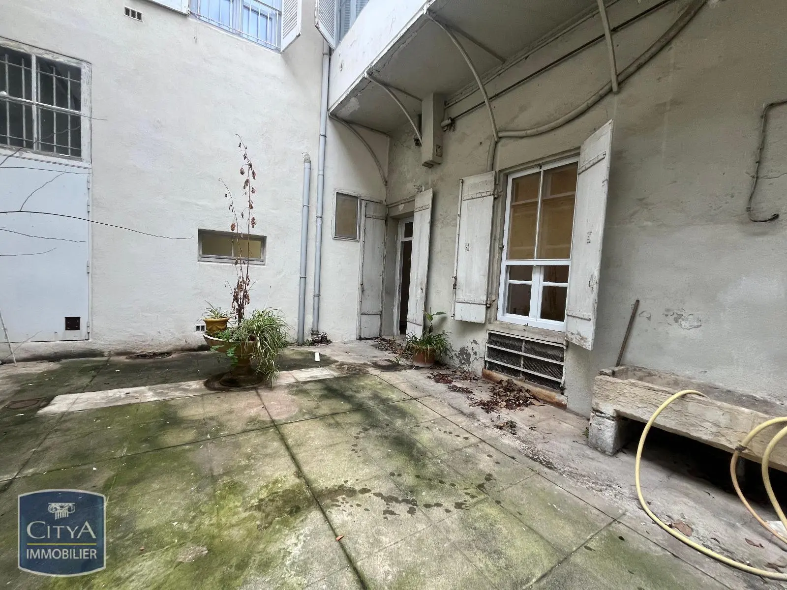 Photo 7 Appartement 2 pièces 78.35m²