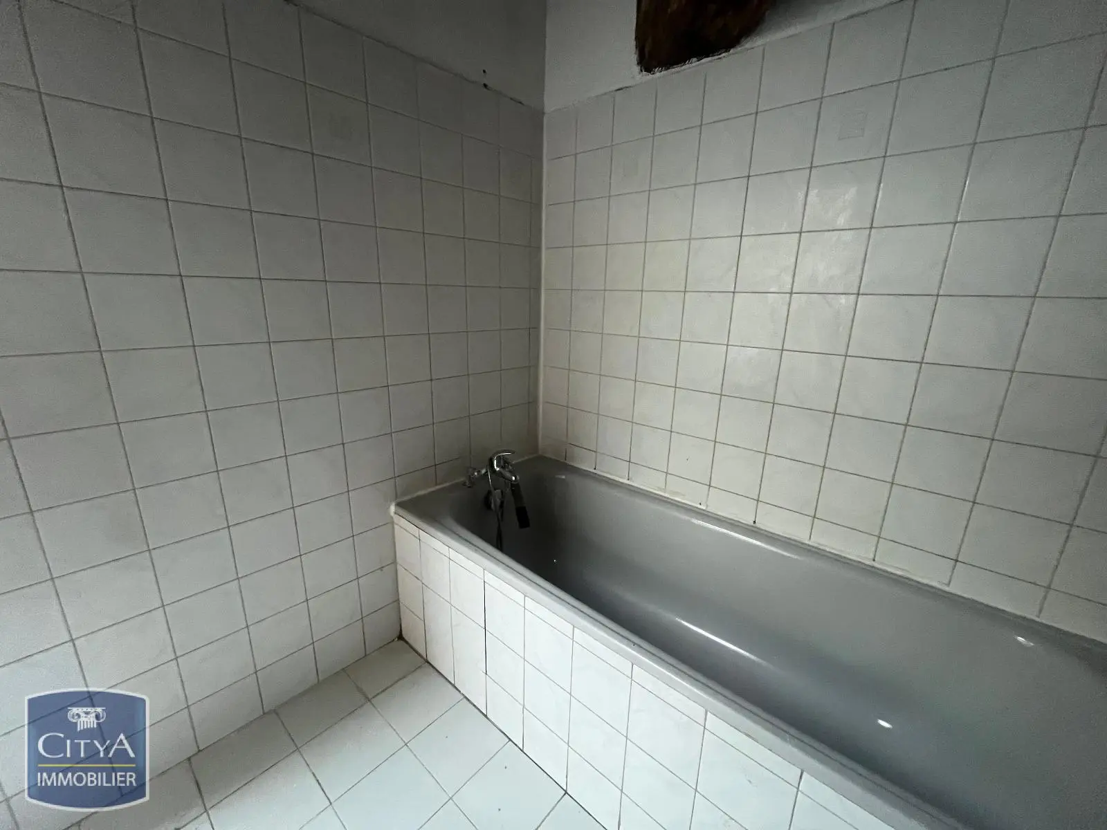 Photo 10 Appartement 2 pièces 53.49m²