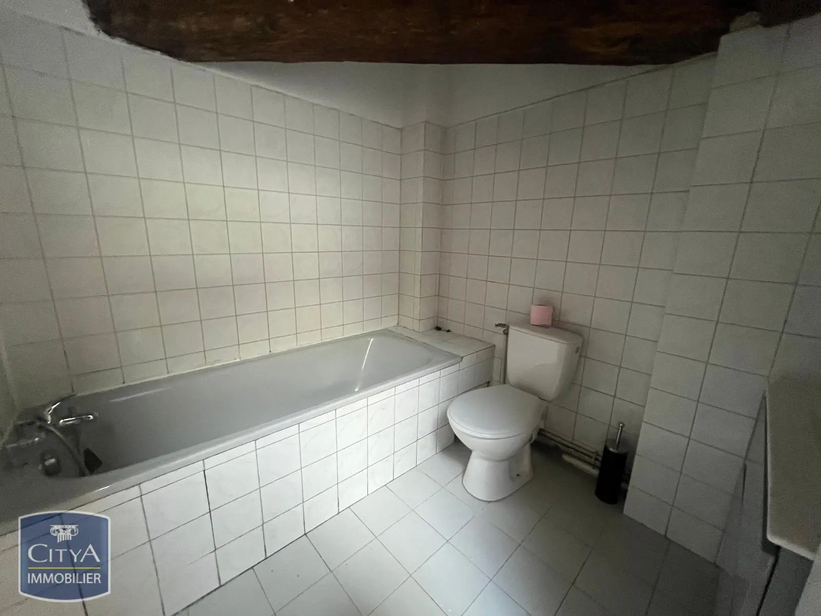 Photo 12 Appartement 2 pièces 53.49m²