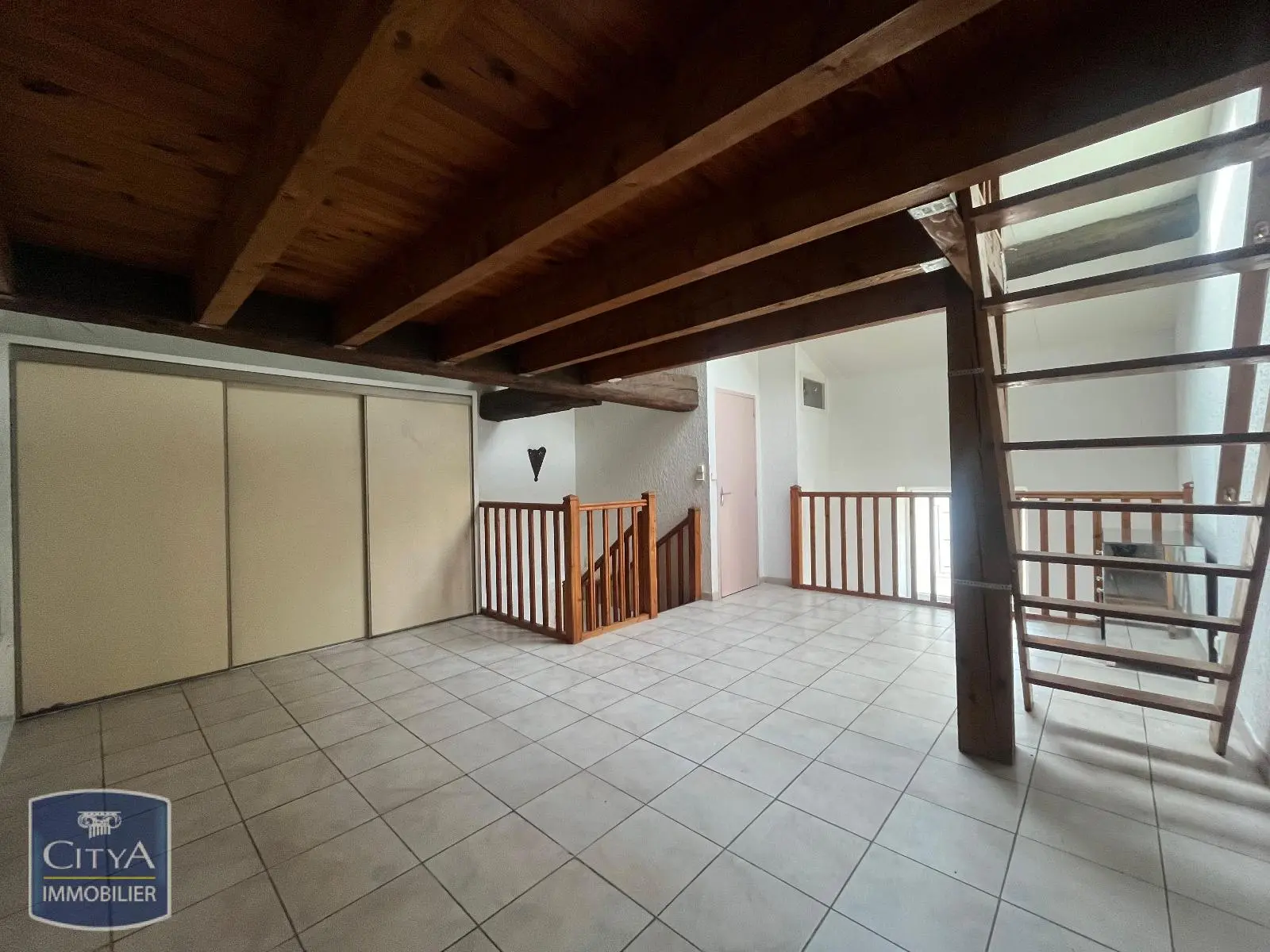 Photo 4 Appartement 2 pièces 53.49m²