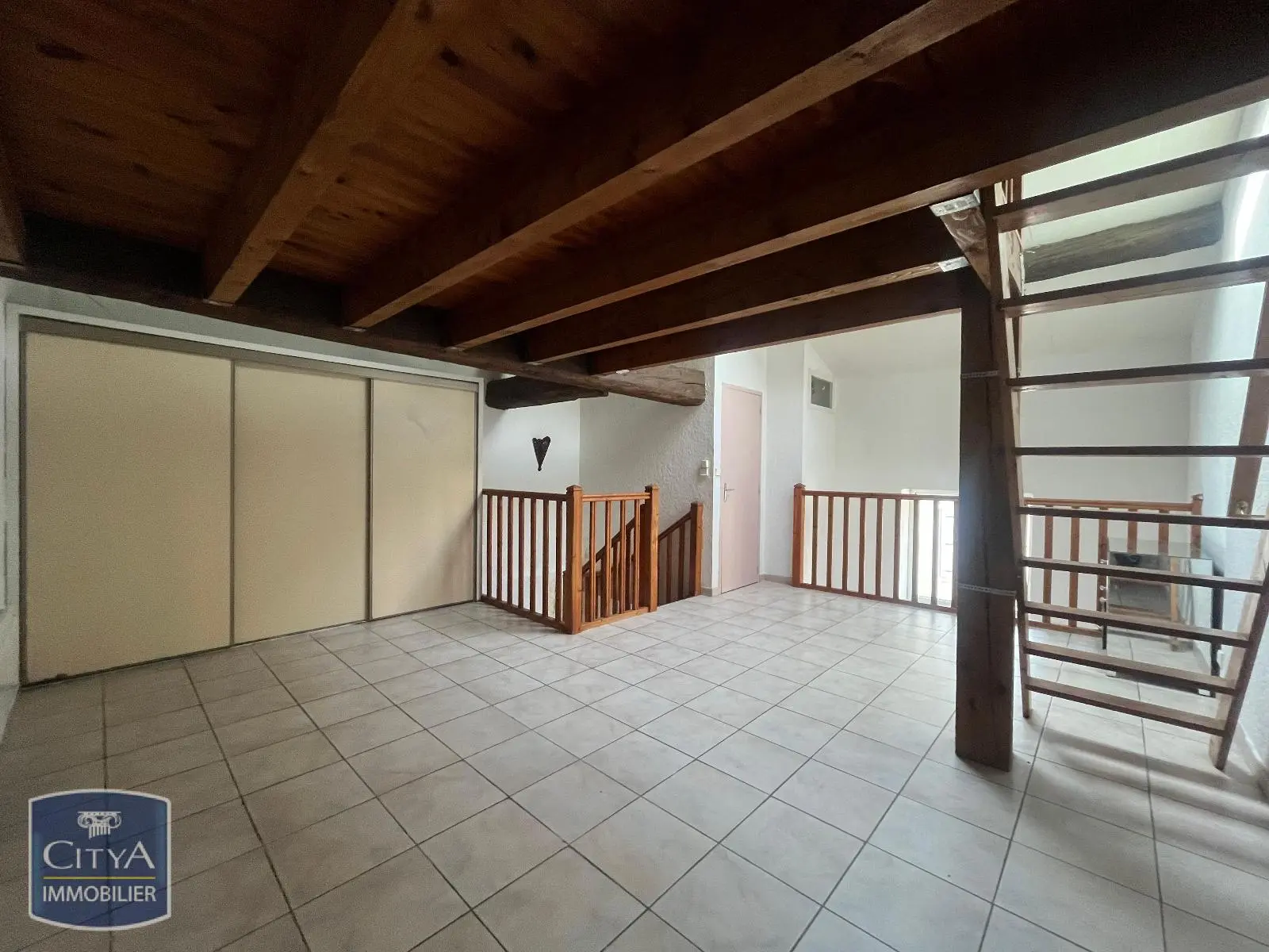 Photo 5 Appartement 2 pièces 53.49m²