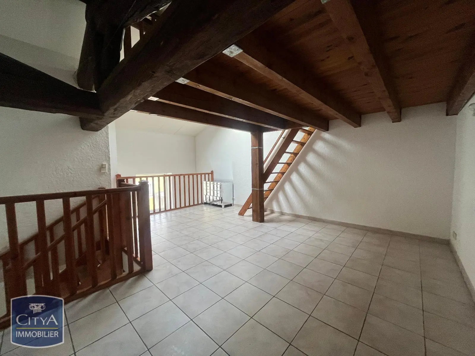 Photo 6 Appartement 2 pièces 53.49m²
