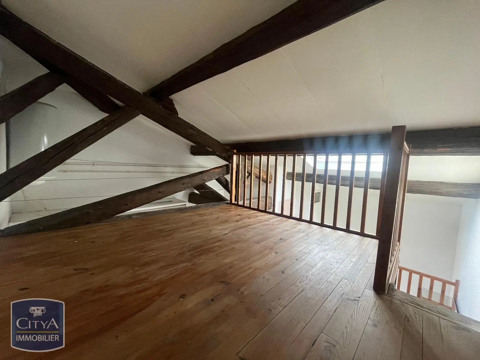 Photo 8 Appartement 2 pièces 53.49m²