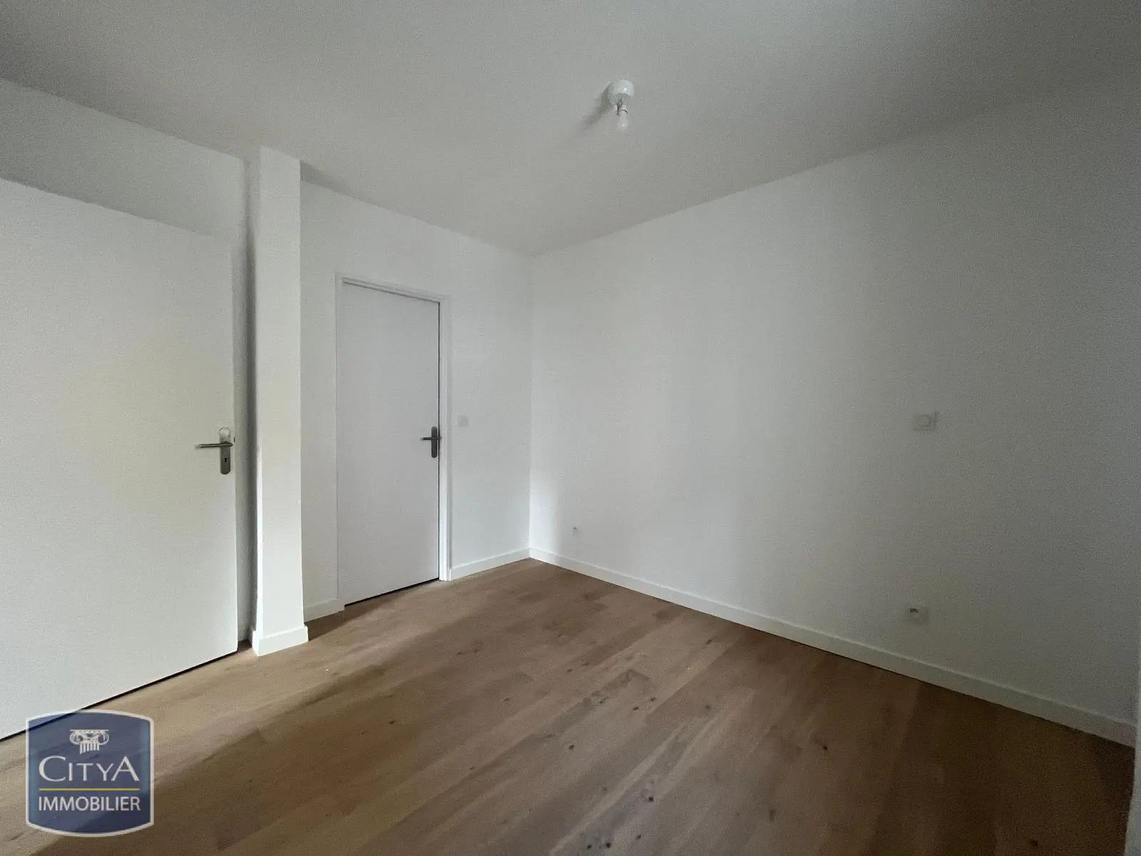 Photo 6 Appartement 2 pièces 40.05m²