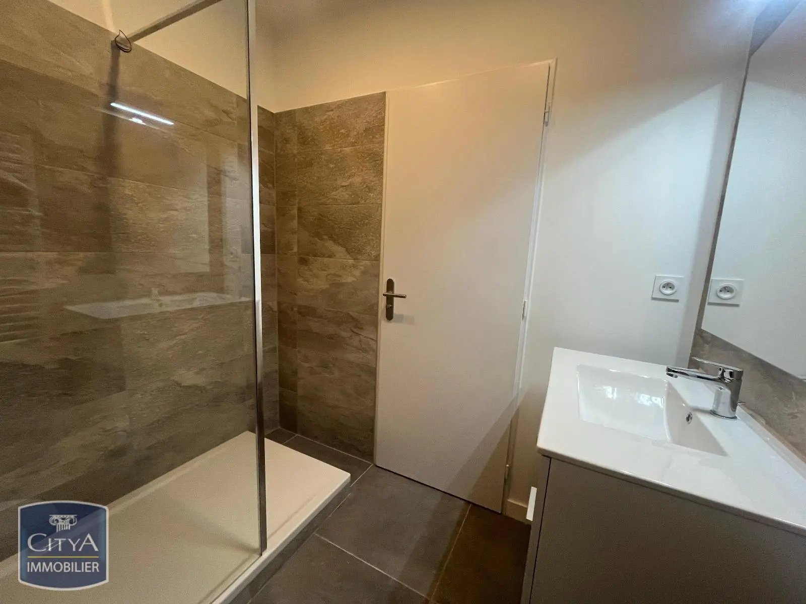 Photo 7 Appartement 2 pièces 40.05m²