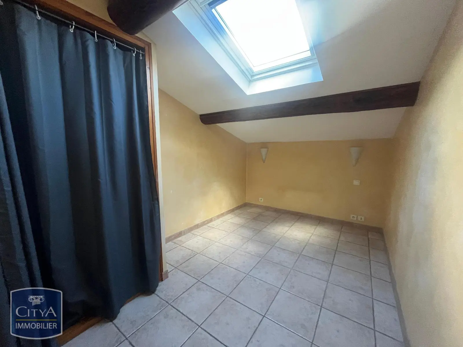 Photo 4 Appartement 2 pièces 36.56m²
