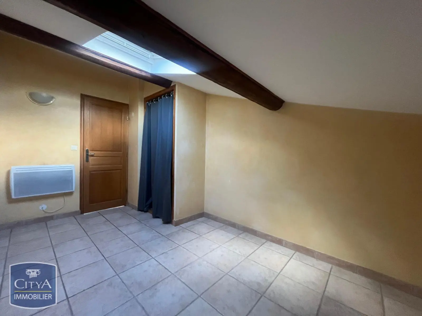 Photo 5 Appartement 2 pièces 36.56m²