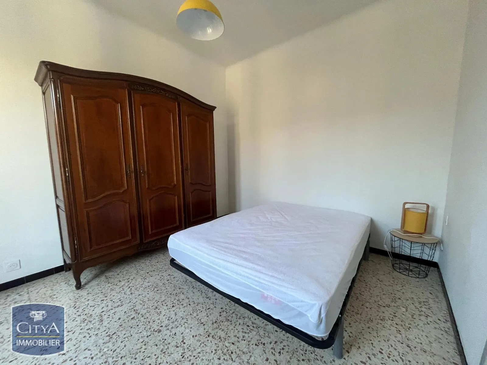 Photo 7 Appartement 2 pièces 46.97m²