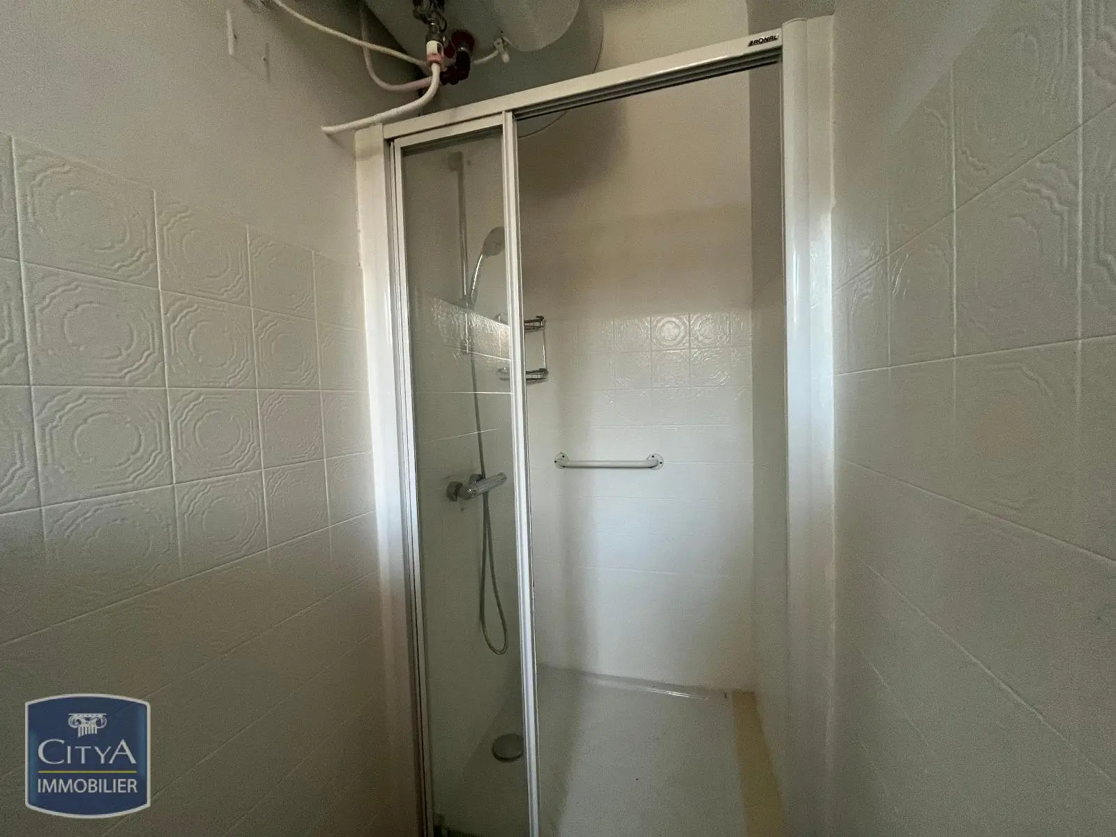 Photo 8 Appartement 2 pièces 46.97m²