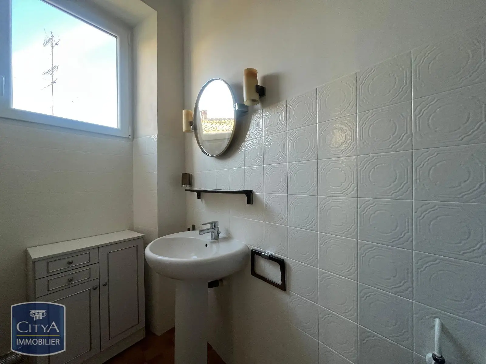 Photo 9 Appartement 2 pièces 46.97m²