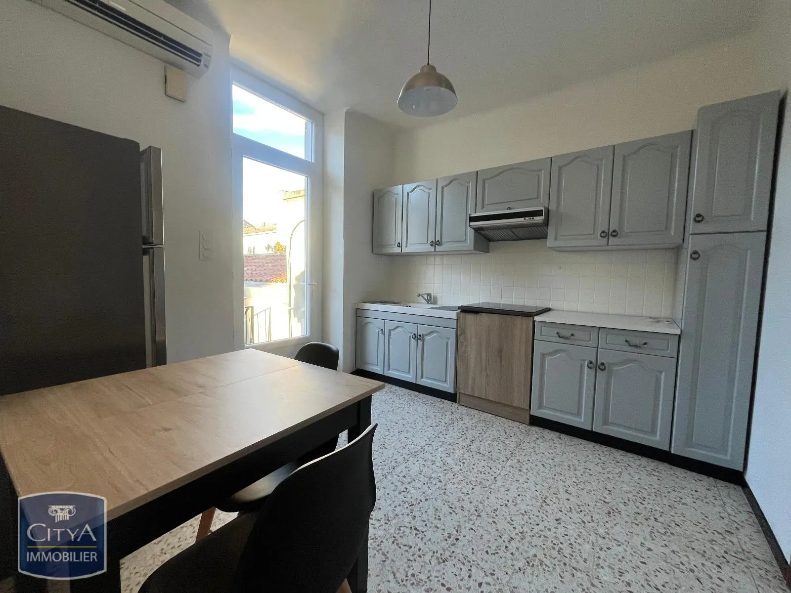 Photo 4 Appartement 2 pièces 46.97m²