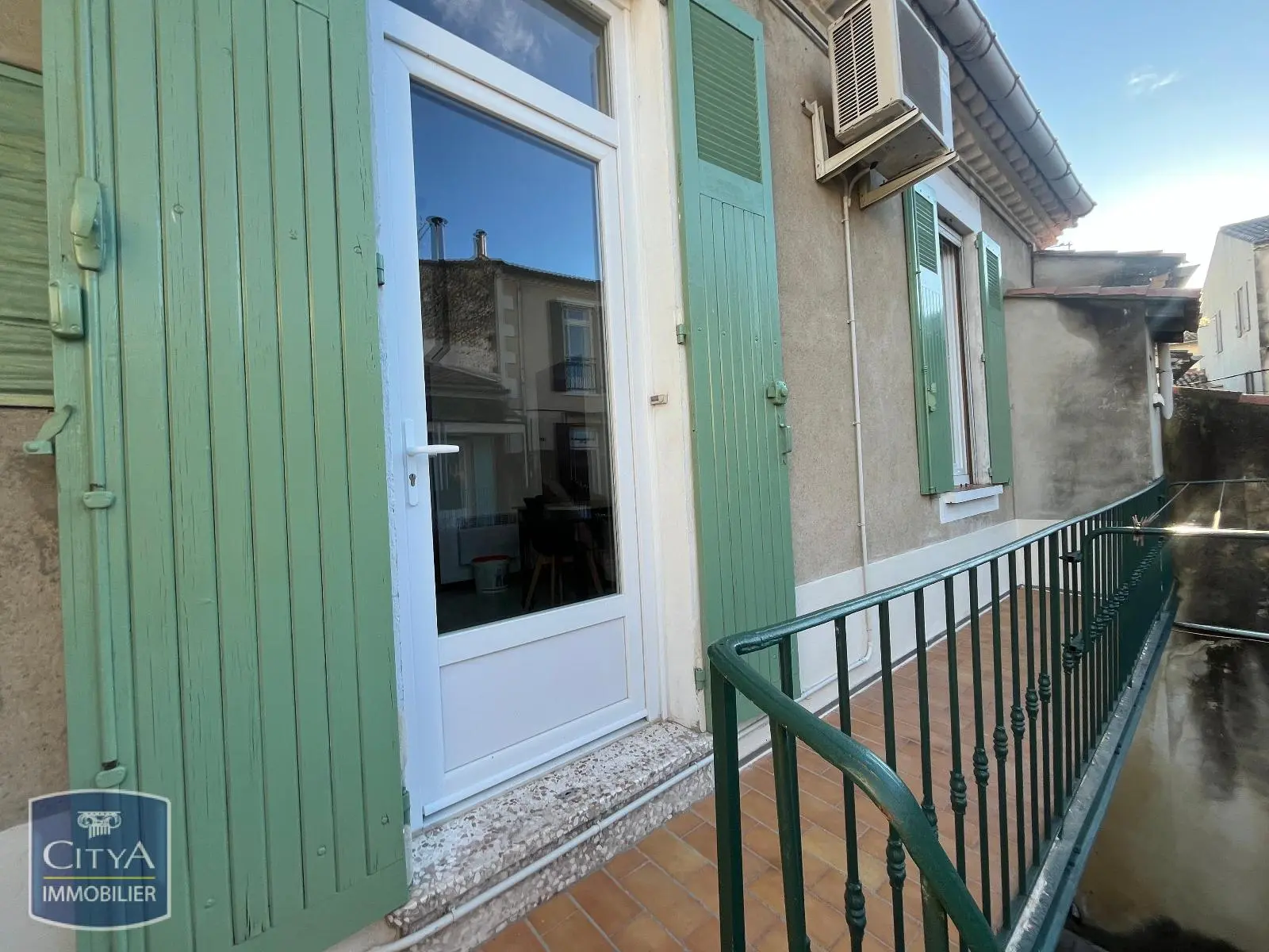 Photo 10 Appartement 2 pièces 46.97m²