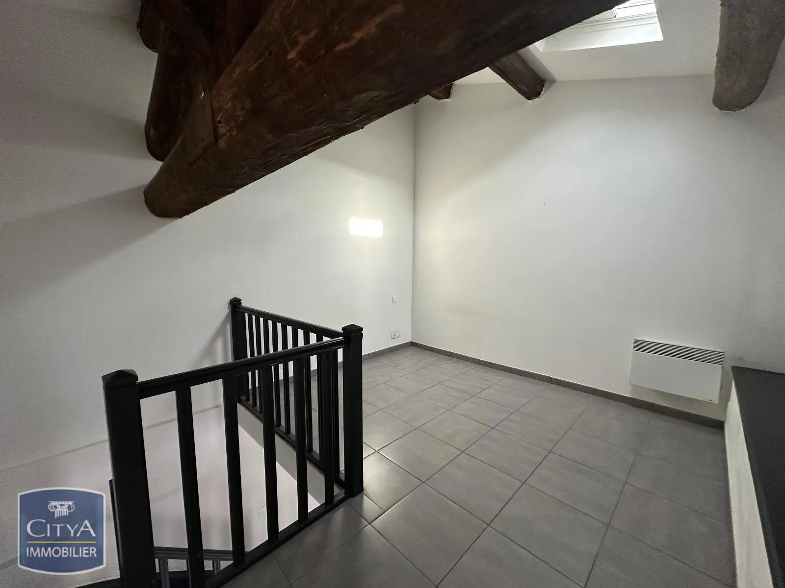 Photo 6 Appartement 2 pièces 55.3m²