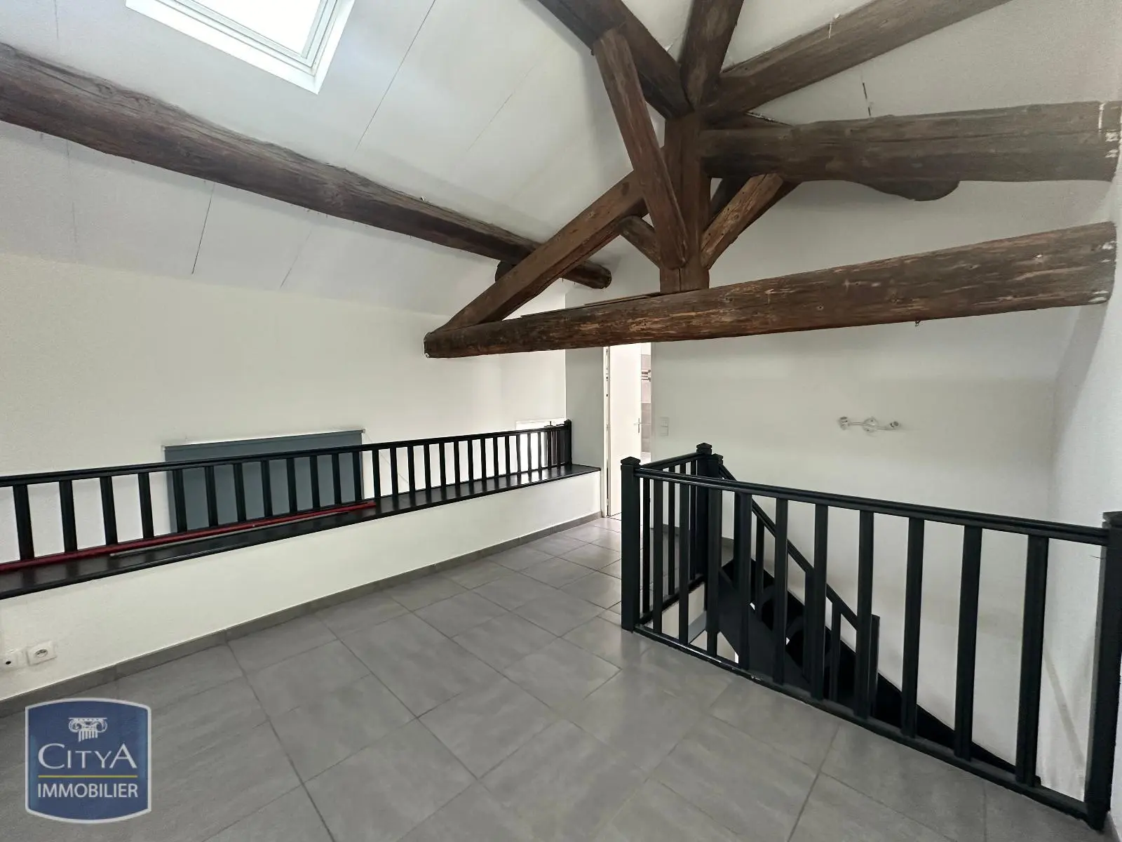 Photo 5 Appartement 2 pièces 55.3m²