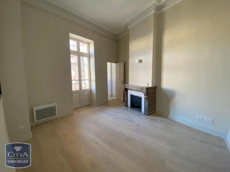 Photo 3 Appartement 2 pièces 49m²