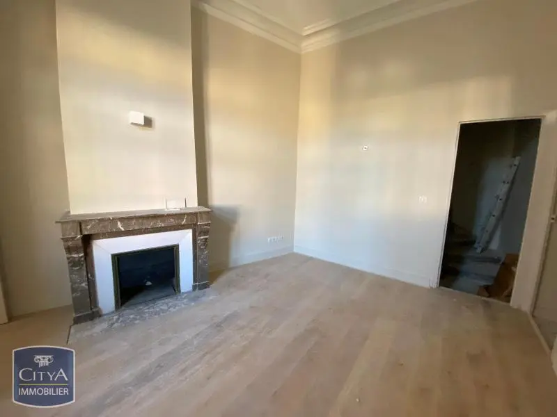 Photo 4 Appartement 2 pièces 49m²