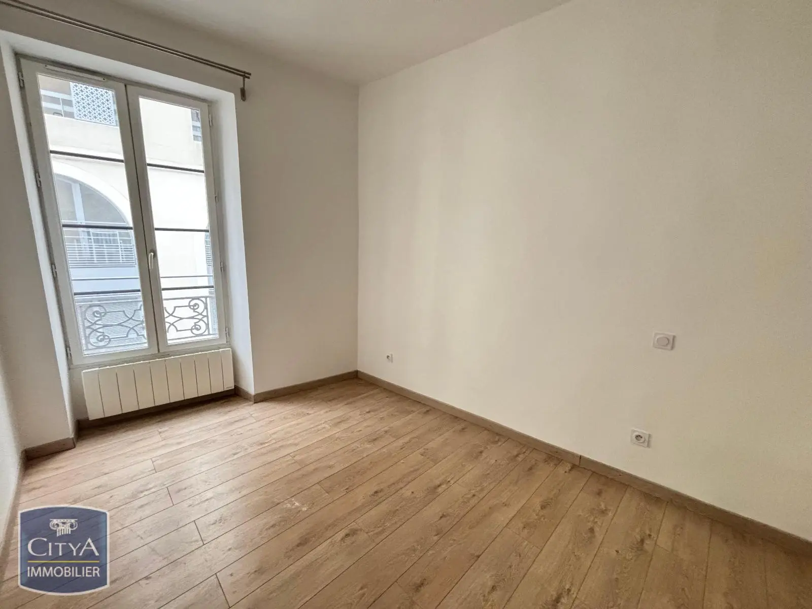 Photo 5 Appartement 3 pièces 61.52m²
