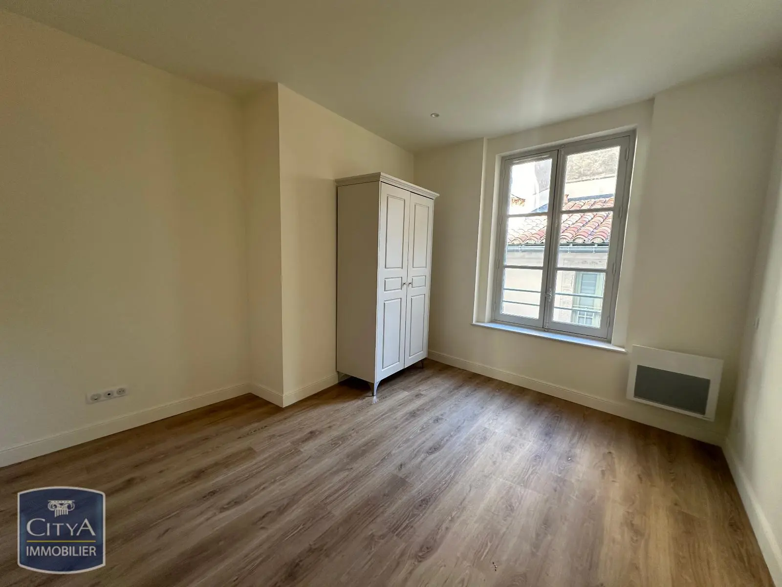 Photo 6 Appartement 3 pièces 71m²
