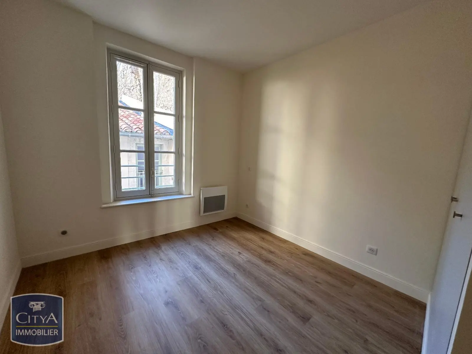 Photo 5 Appartement 3 pièces 71m²