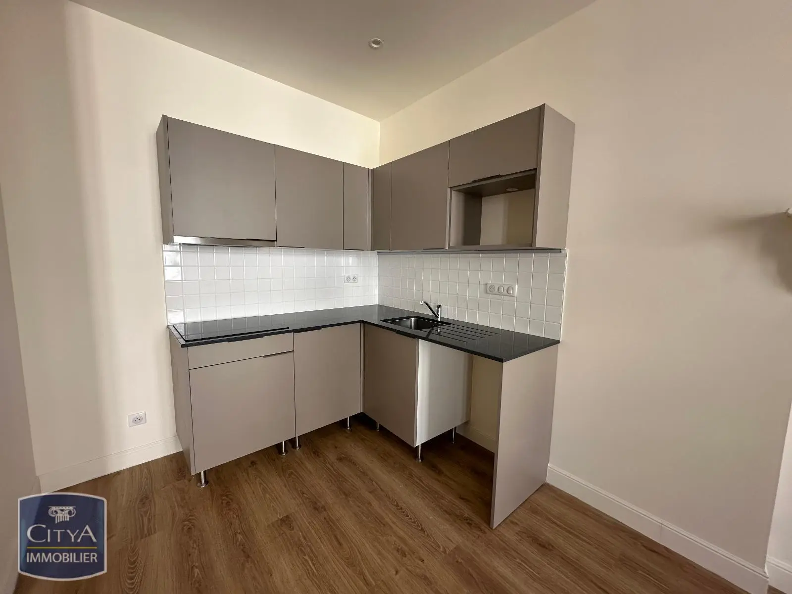Photo 4 Appartement 3 pièces 71m²