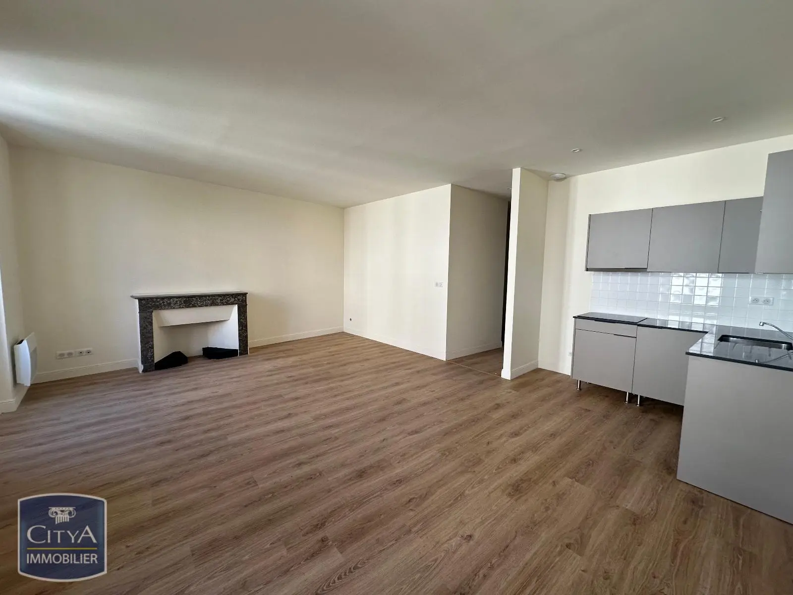 Photo 3 Appartement 3 pièces 71m²