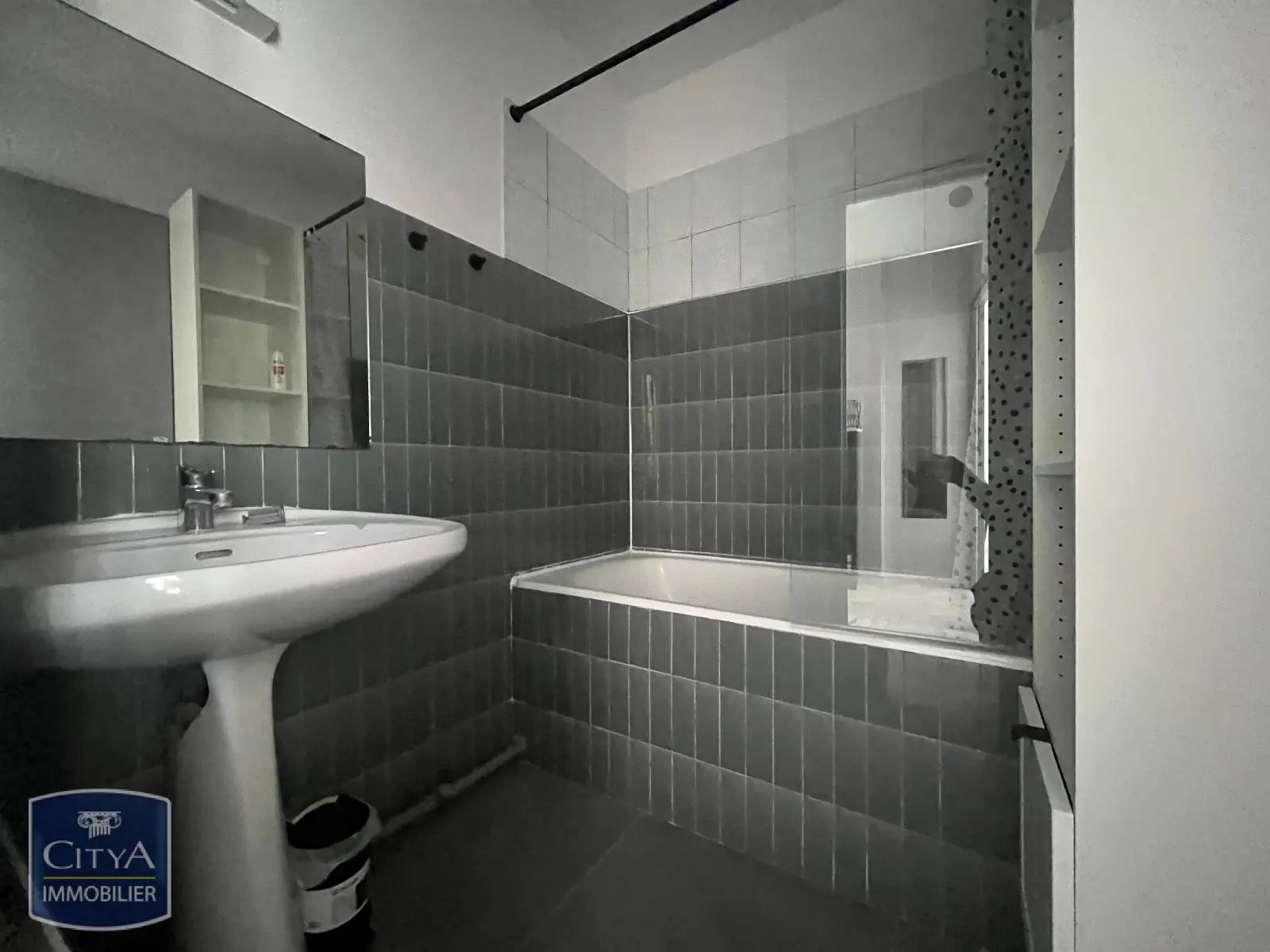 Photo 5 Appartement 1 pièce 30.48m²