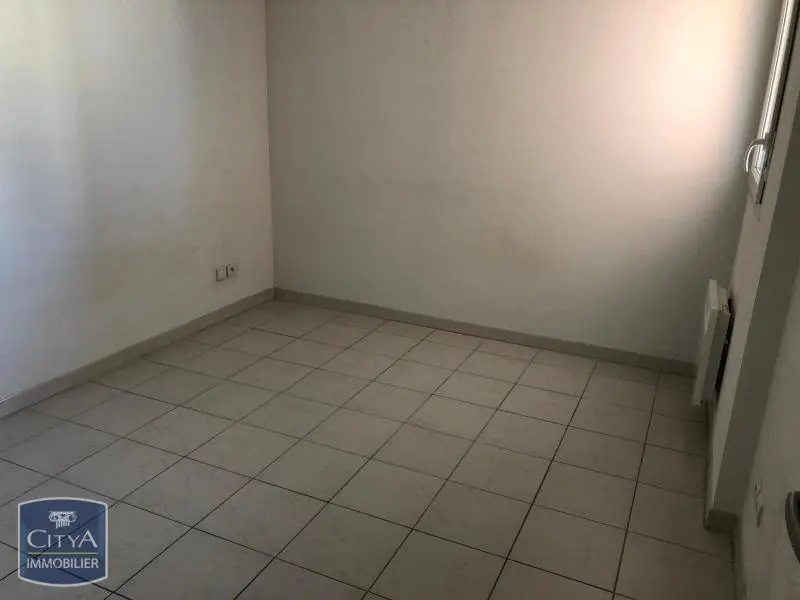 Photo 4 Appartement 2 pièces 44.3m²
