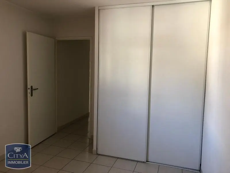 Photo 5 Appartement 2 pièces 44.3m²