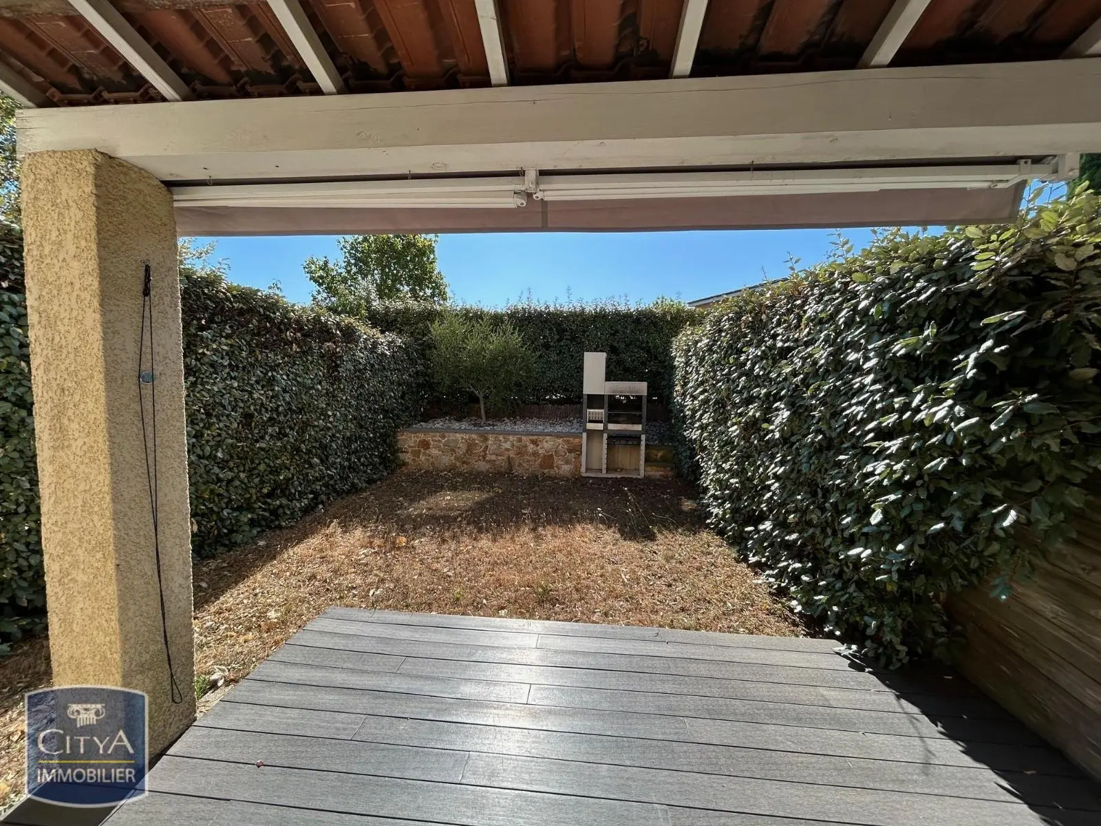 Photo 2 Maison 4 pièces 85m²