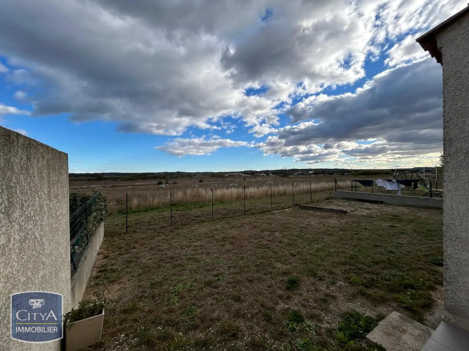 Photo 11 Maison 4 pièces 76.69m²