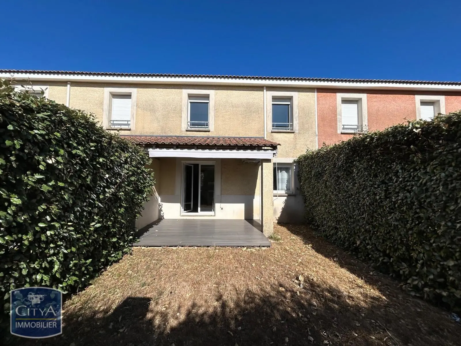 Photo 13 Maison 4 pièces 85m²