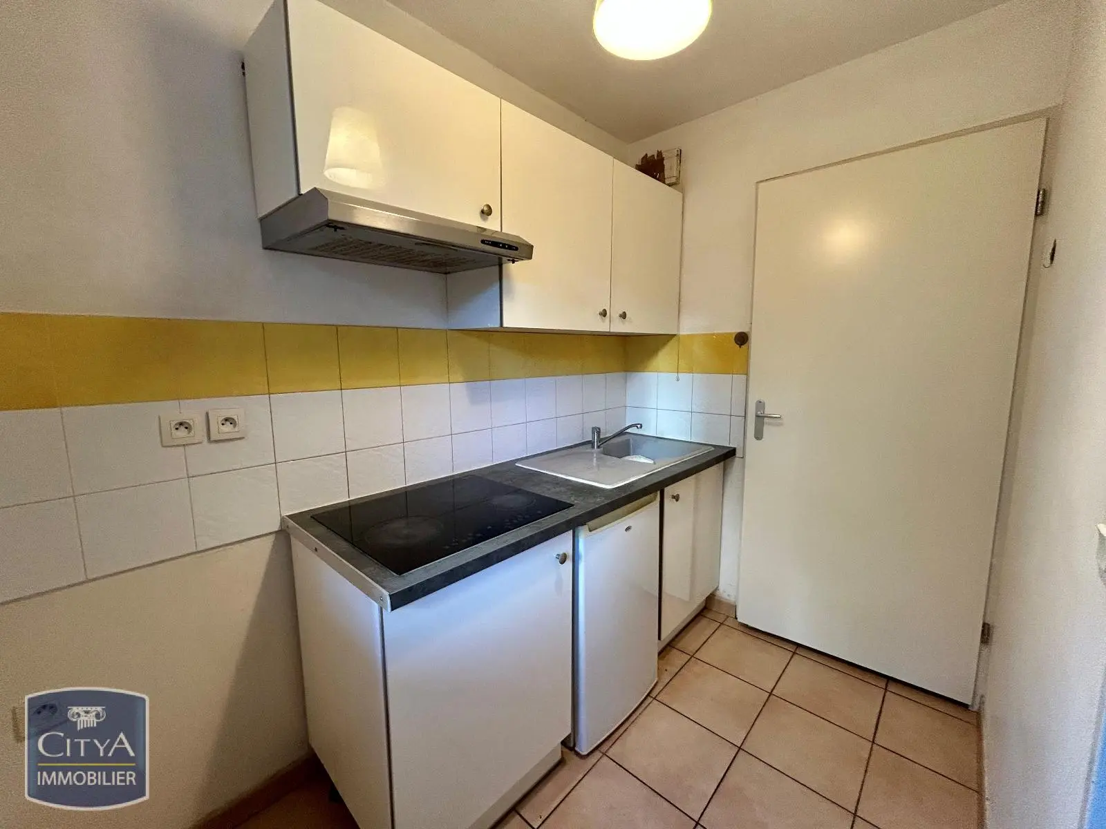Photo 5 Appartement 2 pièces 54.63m²