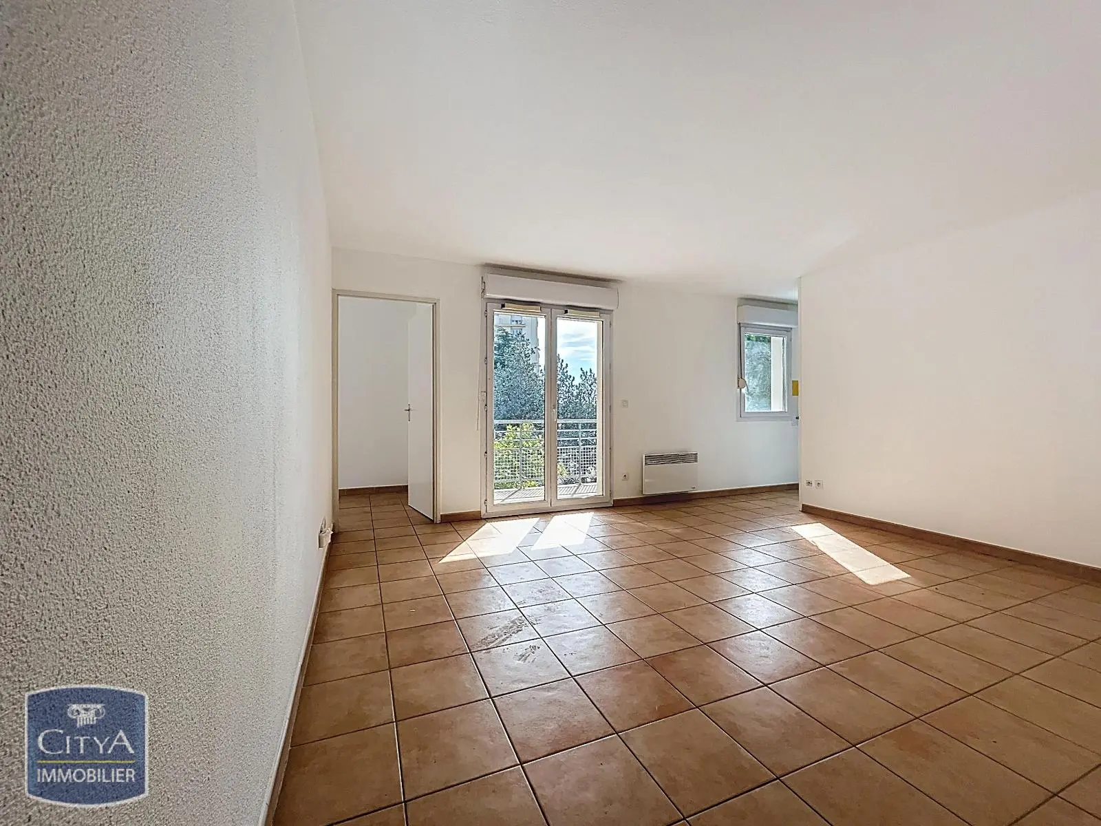 Photo 2 Appartement 2 pièces 54.79m²