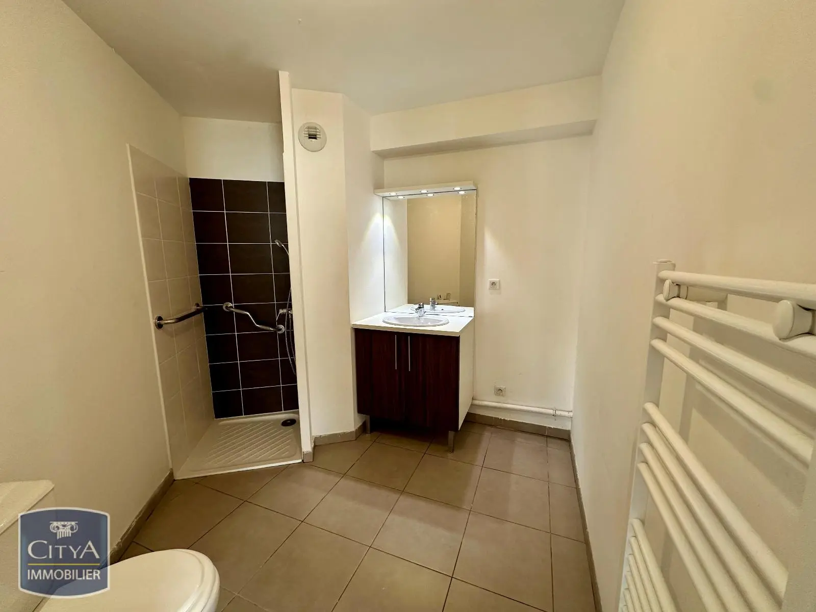 Photo 6 Appartement 2 pièces 51.5m²