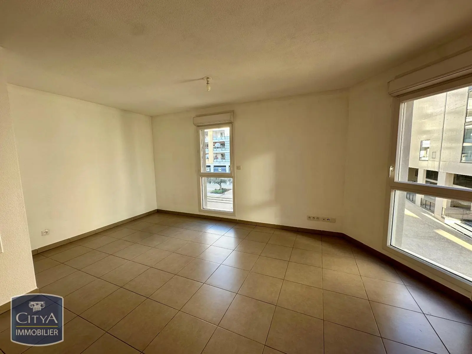 Photo 3 Appartement 2 pièces 51.5m²