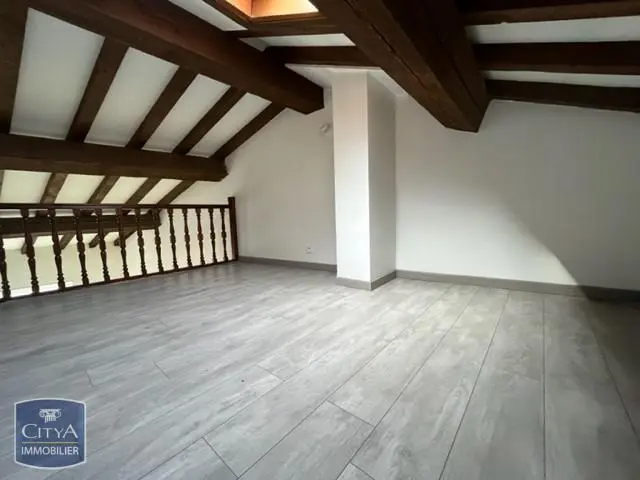 Photo 14 Appartement 4 pièces 91.44m²