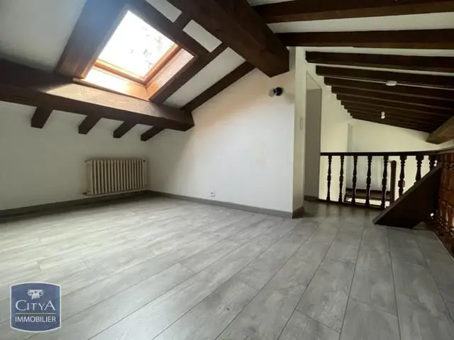 Photo 7 Appartement 4 pièces 91.44m²