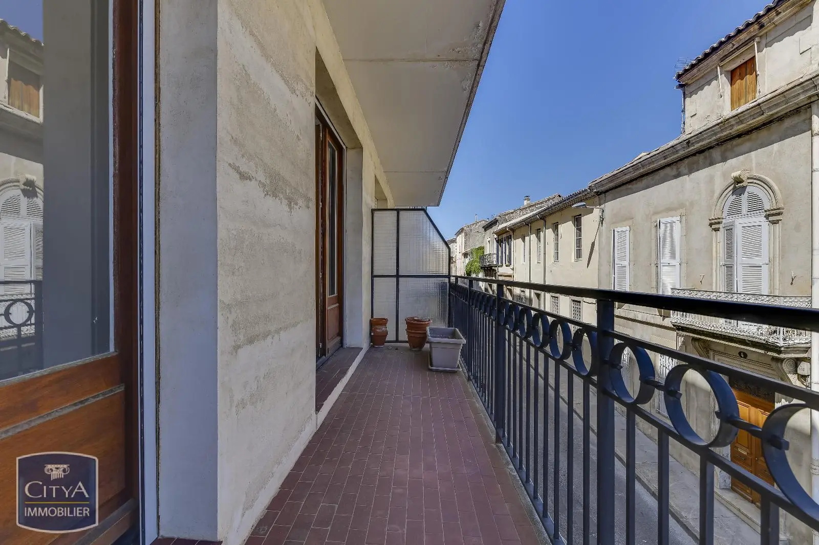 Photo 10 pour Appartement 3 pièces 65.84m² Photo 10 Appartement 3 pièces 65.84m²