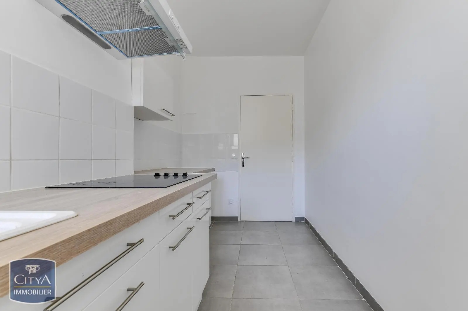 Photo 4 pour Appartement 3 pièces 65.84m² Photo 4 Appartement 3 pièces 65.84m²